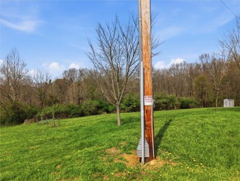 Lot 7 Mcauley Meadows Lane Manor Township PA 16226