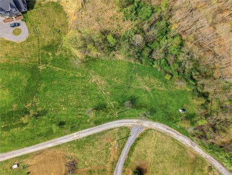 Lot 7 Mcauley Meadows Lane Manor Township PA 16226