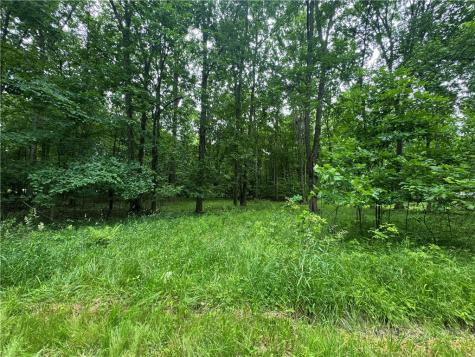 0 Trails End Road Conneaut Township PA 16424