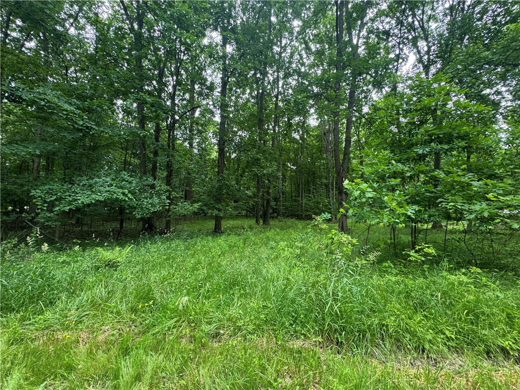 0 Trails End Road Conneaut Township PA 16424