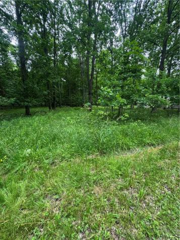 0 Trails End Road Conneaut Township PA 16424