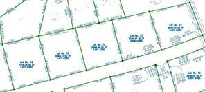 Lot #12 Hunter's Creek Shelocta PA 15701