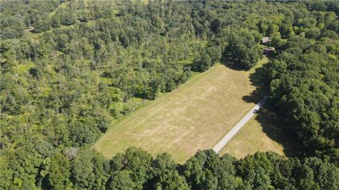 0 Christie Road Washington Township PA 16040
