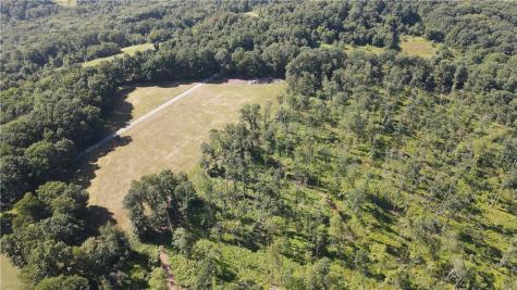 0 Christie Road Washington Township PA 16040