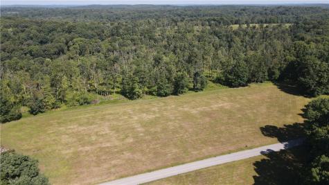 0 Christie Road Washington Township PA 16040