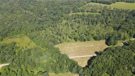 0 Christie Road Washington Township PA 16040