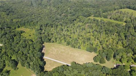 0 Christie Road Washington Township PA 16040