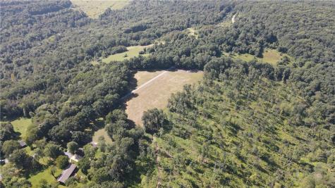 0 Christie Road Washington Township PA 16040