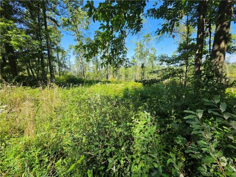 0 Christie Road Washington Township PA 16040