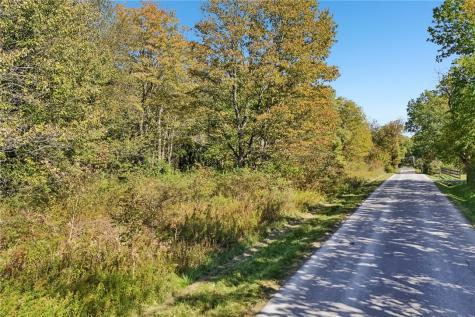 000 Beechwood Road Wilmington Township PA 16142