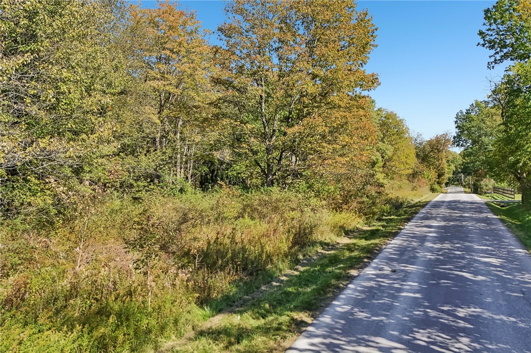 000 Beechwood Road Wilmington Township PA 16142