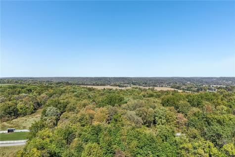 000 Beechwood Road Wilmington Township PA 16142