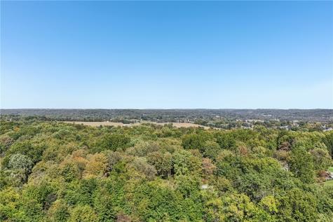 000 Beechwood Road Wilmington Township PA 16142