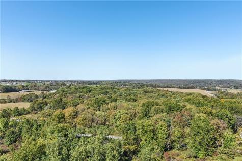 000 Beechwood Road Wilmington Township PA 16142