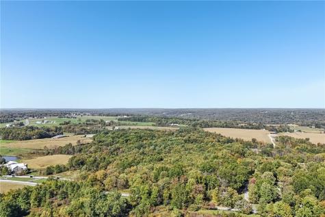 000 Beechwood Road Wilmington Township PA 16142