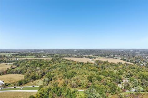 000 Beechwood Road Wilmington Township PA 16142
