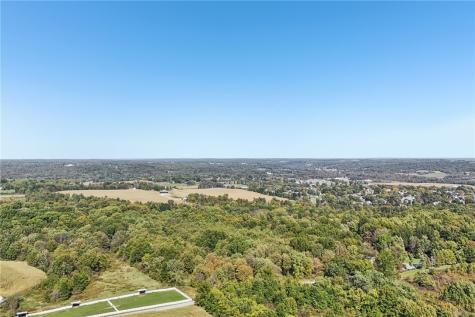 000 Beechwood Road Wilmington Township PA 16142