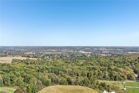 000 Beechwood Road Wilmington Township PA 16142