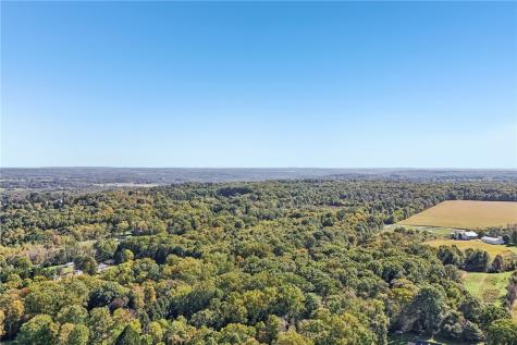 000 Beechwood Road Wilmington Township PA 16142