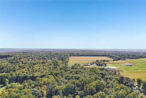 000 Beechwood Road Wilmington Township PA 16142