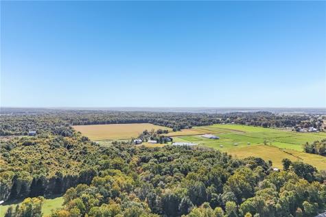 000 Beechwood Road Wilmington Township PA 16142