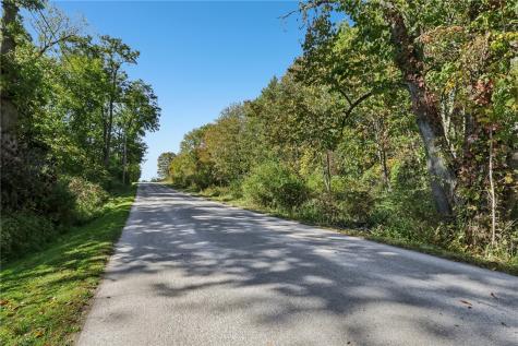 000 Beechwood Road Wilmington Township PA 16142