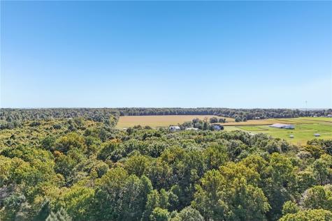 000 Beechwood Road Wilmington Township PA 16142