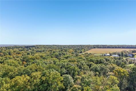 000 Beechwood Road Wilmington Township PA 16142