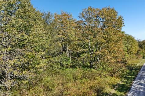 000 Beechwood Road Wilmington Township PA 16142