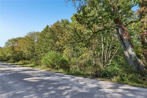 000 Beechwood Road Wilmington Township PA 16142