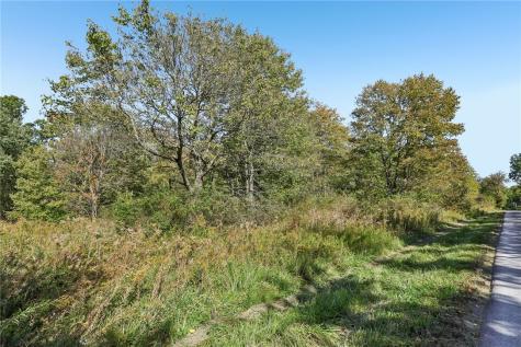000 Beechwood Road Wilmington Township PA 16142
