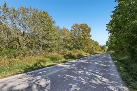 000 Beechwood Road Wilmington Township PA 16142