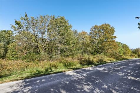 000 Beechwood Road Wilmington Township PA 16142