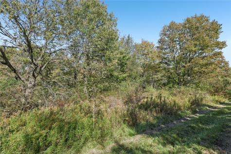 000 Beechwood Road Wilmington Township PA 16142