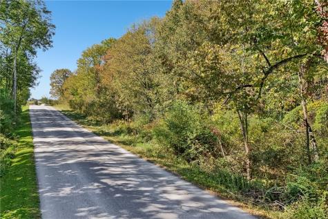 000 Beechwood Road Wilmington Township PA 16142