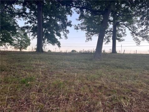 Lot #3 Saxonburg Road Township Of But Se PA 16002