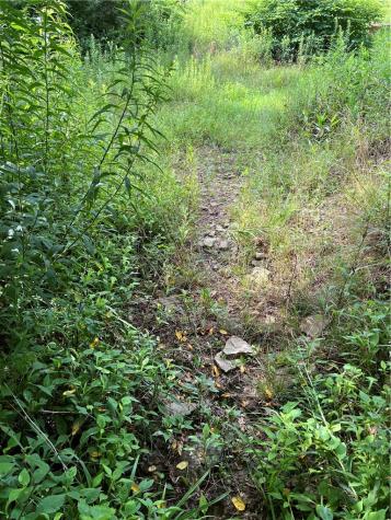 138 Friendship Road Big Beaver PA 15010
