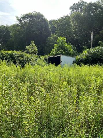 138 Friendship Road Big Beaver PA 15010