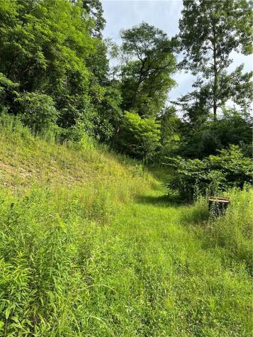 138 Friendship Road Big Beaver PA 15010