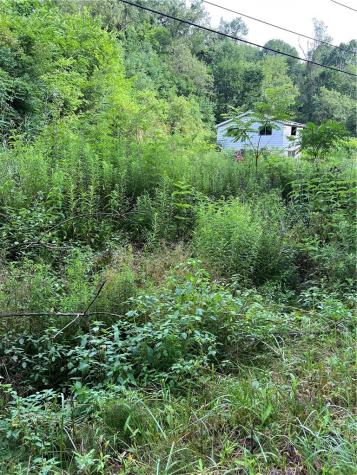 138 Friendship Road Big Beaver PA 15010