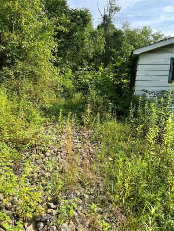 138 Friendship Road Big Beaver PA 15010