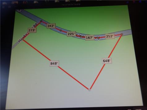 Lot 79 Hawks Nest Road Allegheny Township PA 15926