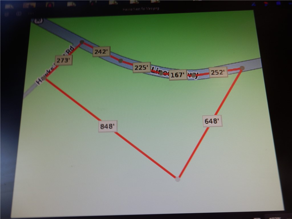 Lot 79 Hawks Nest Road Allegheny Township PA 15926