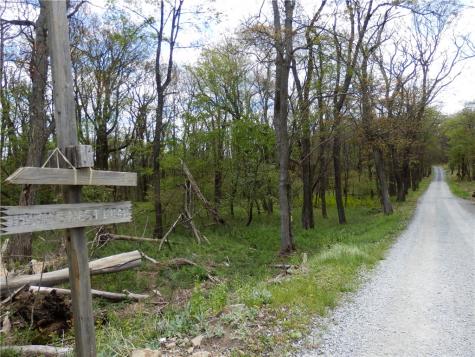 Lot 79 Hawks Nest Road Allegheny Township PA 15926
