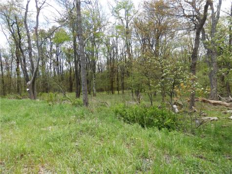 Lot 79 Hawks Nest Road Allegheny Township PA 15926