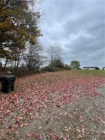 0 Browntown Road Mercer Township PA 16038