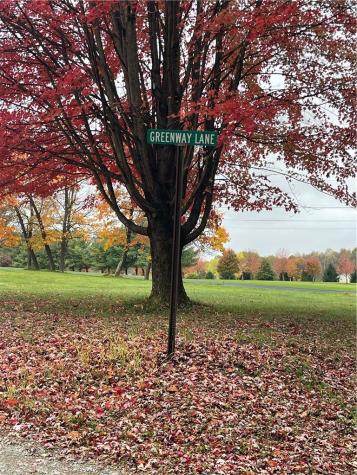 0 Browntown Road Mercer Township PA 16038