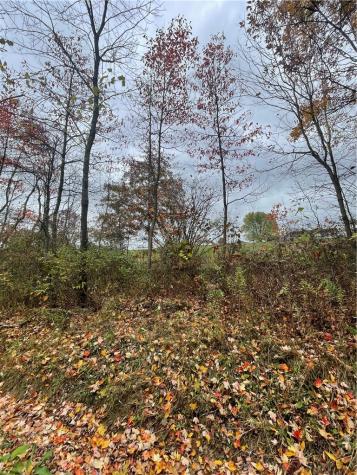 0 Browntown Road Mercer Township PA 16038