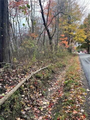 0 Browntown Road Mercer Township PA 16038