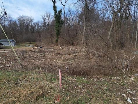 01 Price Road Collier Township PA 15142